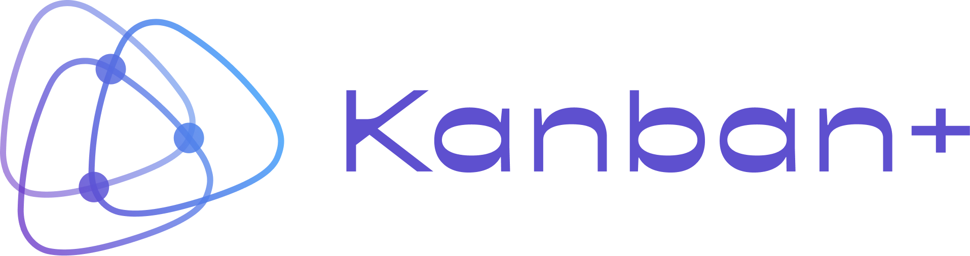 Kanban+